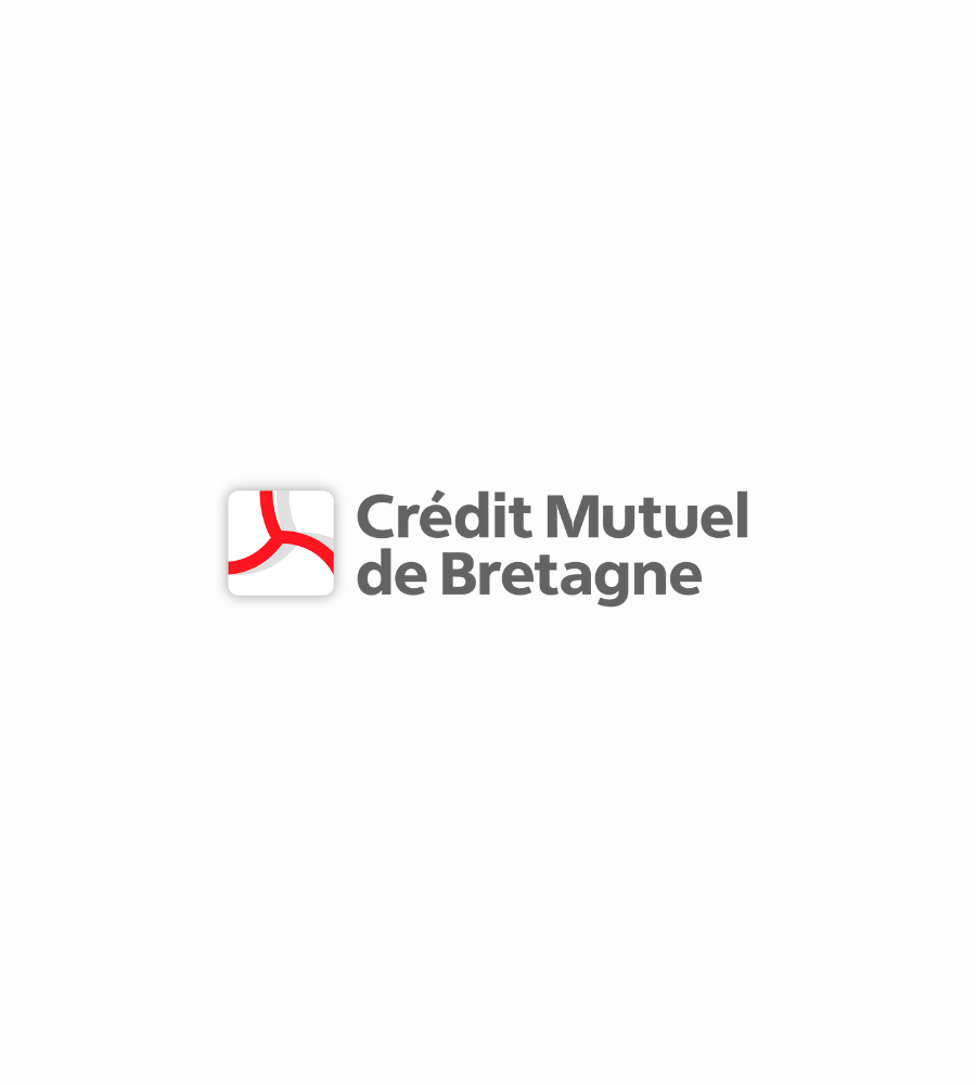 logo_CMB