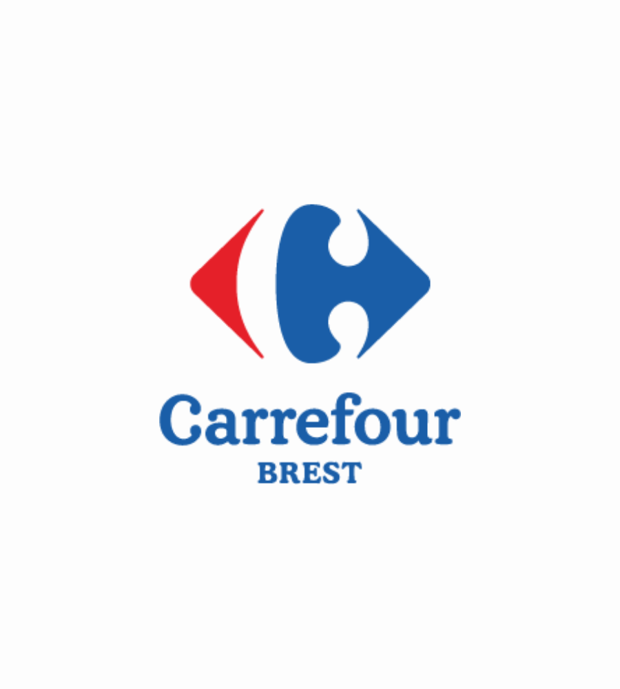 logo_carrefour_brest