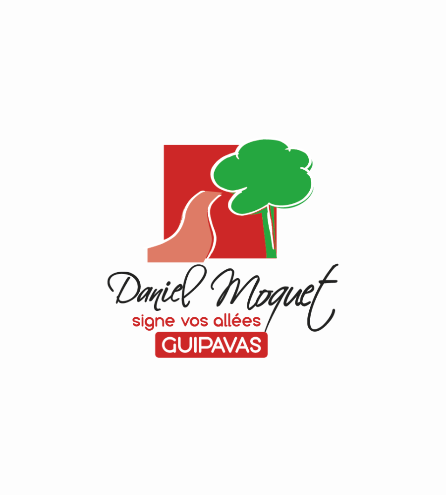 logo_daniel_moquet