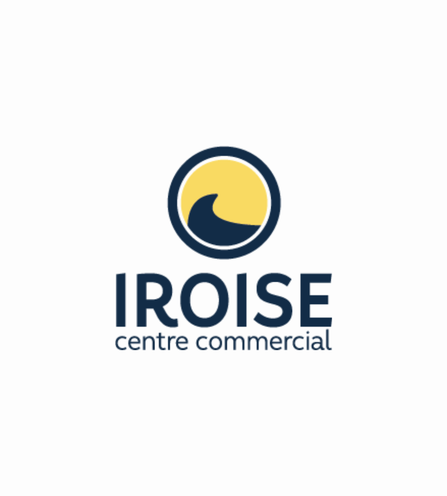 logo_iroise_brest