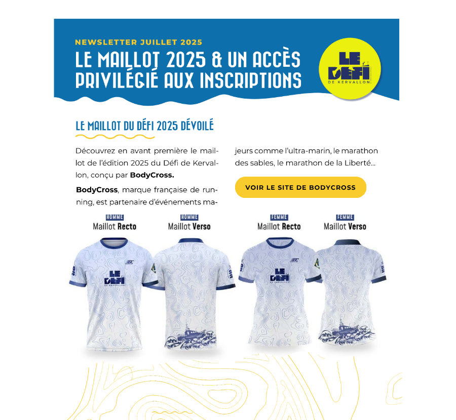 newsletter-juillet_2025
