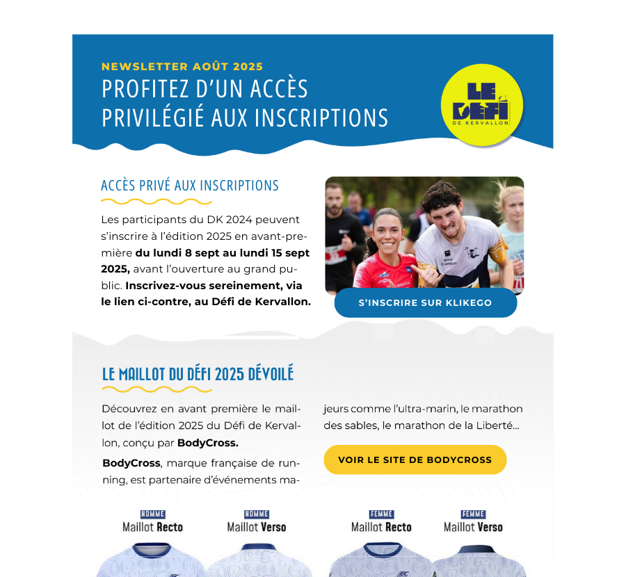 newsletter-aout_2025