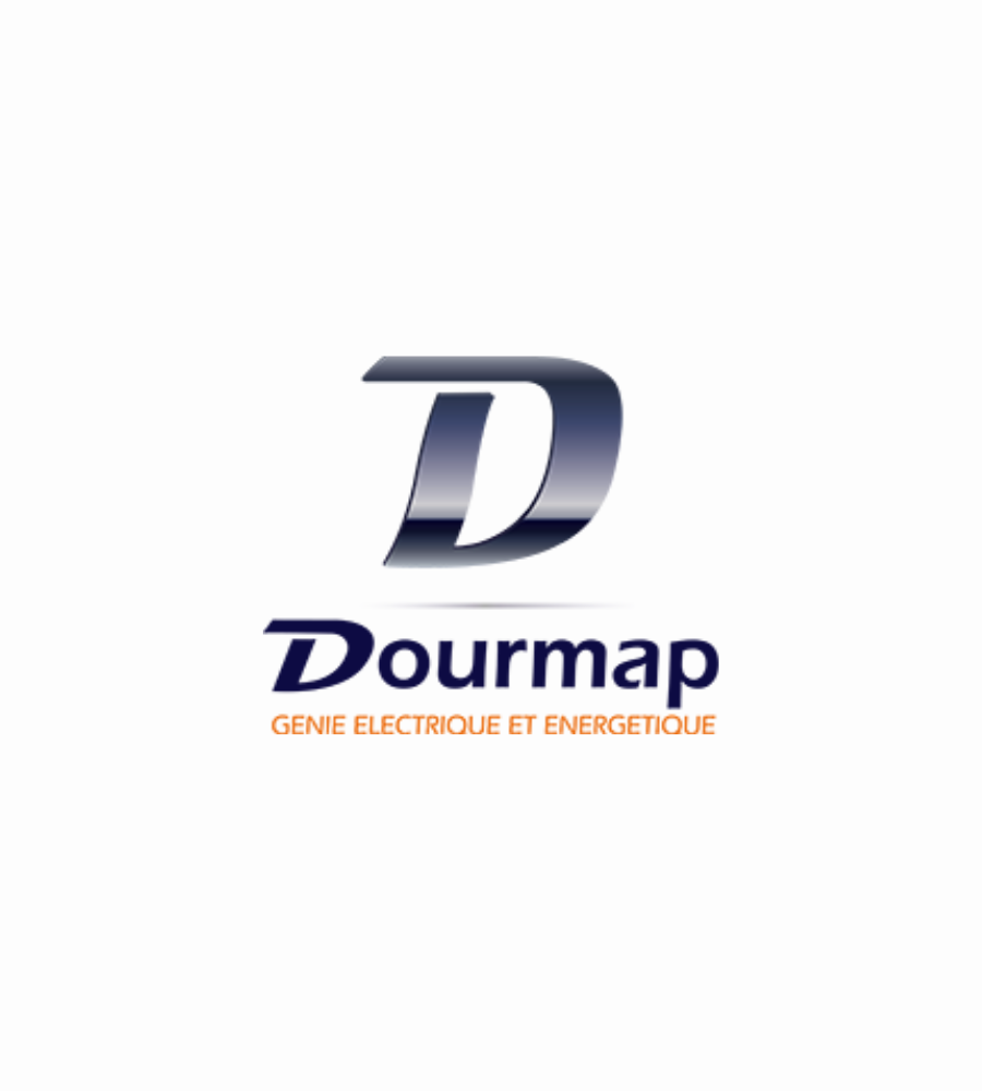 Dourmap Brest