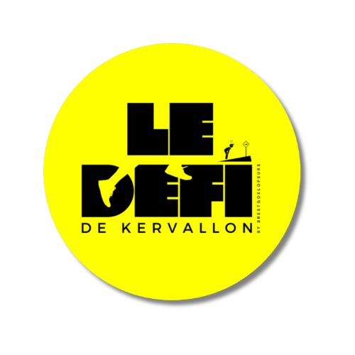 logo_le_defi_de_kervallon