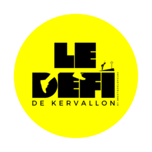 logo-defi-de-kervallon-512x512