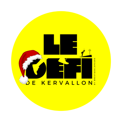 logo-du-defi-de-kervallon